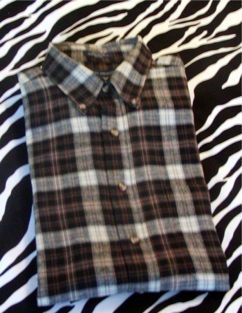 john ashford flannel shirts